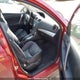 JM1BL1S56A1325357 2010 Mazda Mazda3 Gt auction photo thumbnail 5