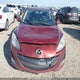 JM1BL1S56A1325357 2010 Mazda Mazda3 Gt auction photo thumbnail 6