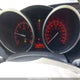JM1BL1S56A1325357 2010 Mazda Mazda3 Gt auction photo thumbnail 7