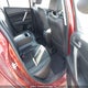 JM1BL1S56A1325357 2010 Mazda Mazda3 Gt auction photo thumbnail 8