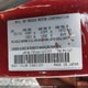 JM1BL1S56A1325357 2010 Mazda Mazda3 Gt auction photo thumbnail 9