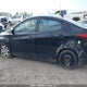5NPDH4AE6EH460687 2014 Hyundai Elantra Gl auction photo thumbnail 14