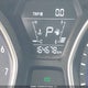 5NPDH4AE6EH460687 2014 Hyundai Elantra Gl auction photo thumbnail 15