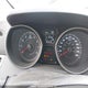 5NPDH4AE6EH460687 2014 Hyundai Elantra Gl auction photo thumbnail 7