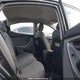 5NPDH4AE6EH460687 2014 Hyundai Elantra Gl auction photo thumbnail 8
