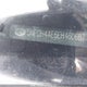 5NPDH4AE6EH460687 2014 Hyundai Elantra Gl auction photo thumbnail 9