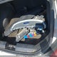 1FAFP34N46W173755 2006 Ford Focus Zx4 auction photo thumbnail 12