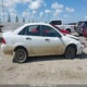 1FAFP34N46W173755 2006 Ford Focus Zx4 auction photo thumbnail 14
