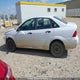 1FAFP34N46W173755 2006 Ford Focus Zx4 auction photo thumbnail 15