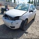 1FAFP34N46W173755 2006 Ford Focus Zx4 auction photo thumbnail 2