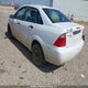 1FAFP34N46W173755 2006 Ford Focus Zx4 auction photo thumbnail 3