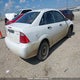 1FAFP34N46W173755 2006 Ford Focus Zx4 auction photo thumbnail 4