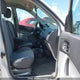 1FAFP34N46W173755 2006 Ford Focus Zx4 auction photo thumbnail 5