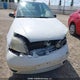 1FAFP34N46W173755 2006 Ford Focus Zx4 auction photo thumbnail 6