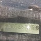1FAFP34N46W173755 2006 Ford Focus Zx4 auction photo thumbnail 9