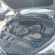 5XYZUDLB8EG211853 2014 Hyundai Santa Fe Sport 2.4 Luxury auction photo thumbnail 10