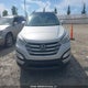 5XYZUDLB8EG211853 2014 Hyundai Santa Fe Sport 2.4 Luxury auction photo thumbnail 12