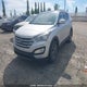 5XYZUDLB8EG211853 2014 Hyundai Santa Fe Sport 2.4 Luxury auction photo thumbnail 2