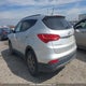 5XYZUDLB8EG211853 2014 Hyundai Santa Fe Sport 2.4 Luxury auction photo thumbnail 3