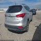 5XYZUDLB8EG211853 2014 Hyundai Santa Fe Sport 2.4 Luxury auction photo thumbnail 4