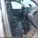 5XYZUDLB8EG211853 2014 Hyundai Santa Fe Sport 2.4 Luxury auction photo thumbnail 5