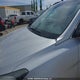 5XYZUDLB8EG211853 2014 Hyundai Santa Fe Sport 2.4 Luxury auction photo thumbnail 6