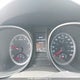5XYZUDLB8EG211853 2014 Hyundai Santa Fe Sport 2.4 Luxury auction photo thumbnail 7