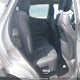 5XYZUDLB8EG211853 2014 Hyundai Santa Fe Sport 2.4 Luxury auction photo thumbnail 8