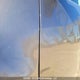 2GNFLNEKXC6282479 2012 Chevrolet Equinox 2Lt auction photo thumbnail 12