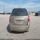 2GNFLNEKXC6282479 2012 Chevrolet Equinox 2Lt auction photo thumbnail 17