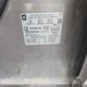 2GNFLNEKXC6282479 2012 Chevrolet Equinox 2Lt auction photo thumbnail 19
