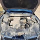 2GNFLNEKXC6282479 2012 Chevrolet Equinox 2Lt auction photo thumbnail 22