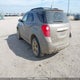 2GNFLNEKXC6282479 2012 Chevrolet Equinox 2Lt auction photo thumbnail 3