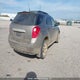 2GNFLNEKXC6282479 2012 Chevrolet Equinox 2Lt auction photo thumbnail 4