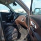 2GNFLNEKXC6282479 2012 Chevrolet Equinox 2Lt auction photo thumbnail 5