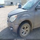 2GNFLNEKXC6282479 2012 Chevrolet Equinox 2Lt auction photo thumbnail 6
