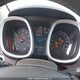 2GNFLNEKXC6282479 2012 Chevrolet Equinox 2Lt auction photo thumbnail 7