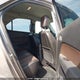2GNFLNEKXC6282479 2012 Chevrolet Equinox 2Lt auction photo thumbnail 8