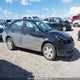 1G8AJ55F07Z207886 2007 Saturn Ion 2 Base/2 Midlevel auction photo thumbnail 14