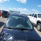 1G8AJ55F07Z207886 2007 Saturn Ion 2 Base/2 Midlevel auction photo thumbnail 18