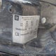 1G8AJ55F07Z207886 2007 Saturn Ion 2 Base/2 Midlevel auction photo thumbnail 19