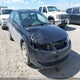 1G8AJ55F07Z207886 2007 Saturn Ion 2 Base/2 Midlevel auction photo thumbnail 1
