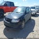 1G8AJ55F07Z207886 2007 Saturn Ion 2 Base/2 Midlevel auction photo thumbnail 2