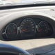 1G8AJ55F07Z207886 2007 Saturn Ion 2 Base/2 Midlevel auction photo thumbnail 7