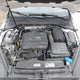 3VW217AU9HM057996 2017 Volkswagen Golf 1.8 Tsi Comfortline/1.8 Tsi Highline/1.8 Tsi Trendline auction photo thumbnail 10