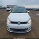 3VW217AU9HM057996 2017 Volkswagen Golf 1.8 Tsi Comfortline/1.8 Tsi Highline/1.8 Tsi Trendline auction photo thumbnail 12