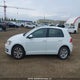 3VW217AU9HM057996 2017 Volkswagen Golf 1.8 Tsi Comfortline/1.8 Tsi Highline/1.8 Tsi Trendline auction photo thumbnail 14