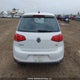 3VW217AU9HM057996 2017 Volkswagen Golf 1.8 Tsi Comfortline/1.8 Tsi Highline/1.8 Tsi Trendline auction photo thumbnail 16