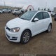 3VW217AU9HM057996 2017 Volkswagen Golf 1.8 Tsi Comfortline/1.8 Tsi Highline/1.8 Tsi Trendline auction photo thumbnail 2