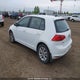 3VW217AU9HM057996 2017 Volkswagen Golf 1.8 Tsi Comfortline/1.8 Tsi Highline/1.8 Tsi Trendline auction photo thumbnail 3